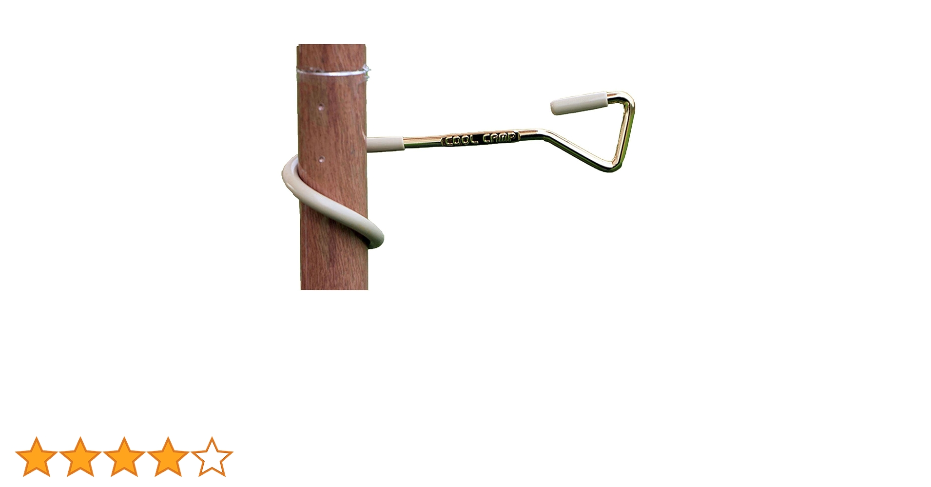 Amazon.co.jp: ランタンふっく ランタンスタンド ランタン